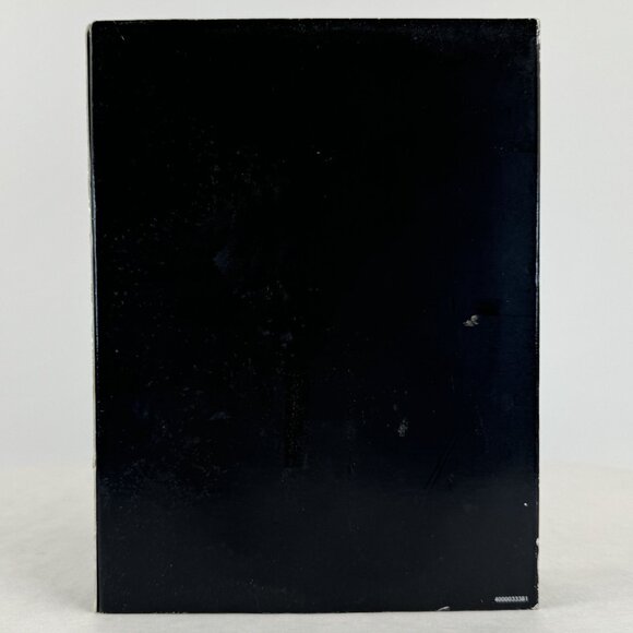 Game Of Thrones The Complete First Season DVD Box Set 5 Discs with Episode Guide - Picture 11 of 16